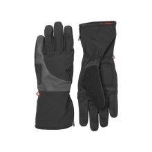 SealSkinz MARSHAM Waterproof Cold Weather Reflective Cycle Handschuhe SealSkinz MARSHAM Waterproof Cold Weather Reflective Cycle Handschuhe