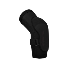 iXS FLOW 2.0 ELBOW GUARDS MTB Ellenbogenprotektoren iXS FLOW 2.0 ELBOW GUARDS MTB Ellenbogenprotektoren