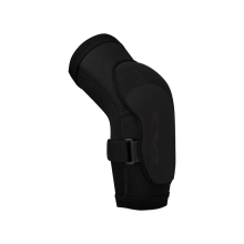 iXS FLOW 2.0 ELBOW GUARDS MTB Ellenbogenprotektoren iXS FLOW 2.0 ELBOW GUARDS MTB Ellenbogenprotektoren