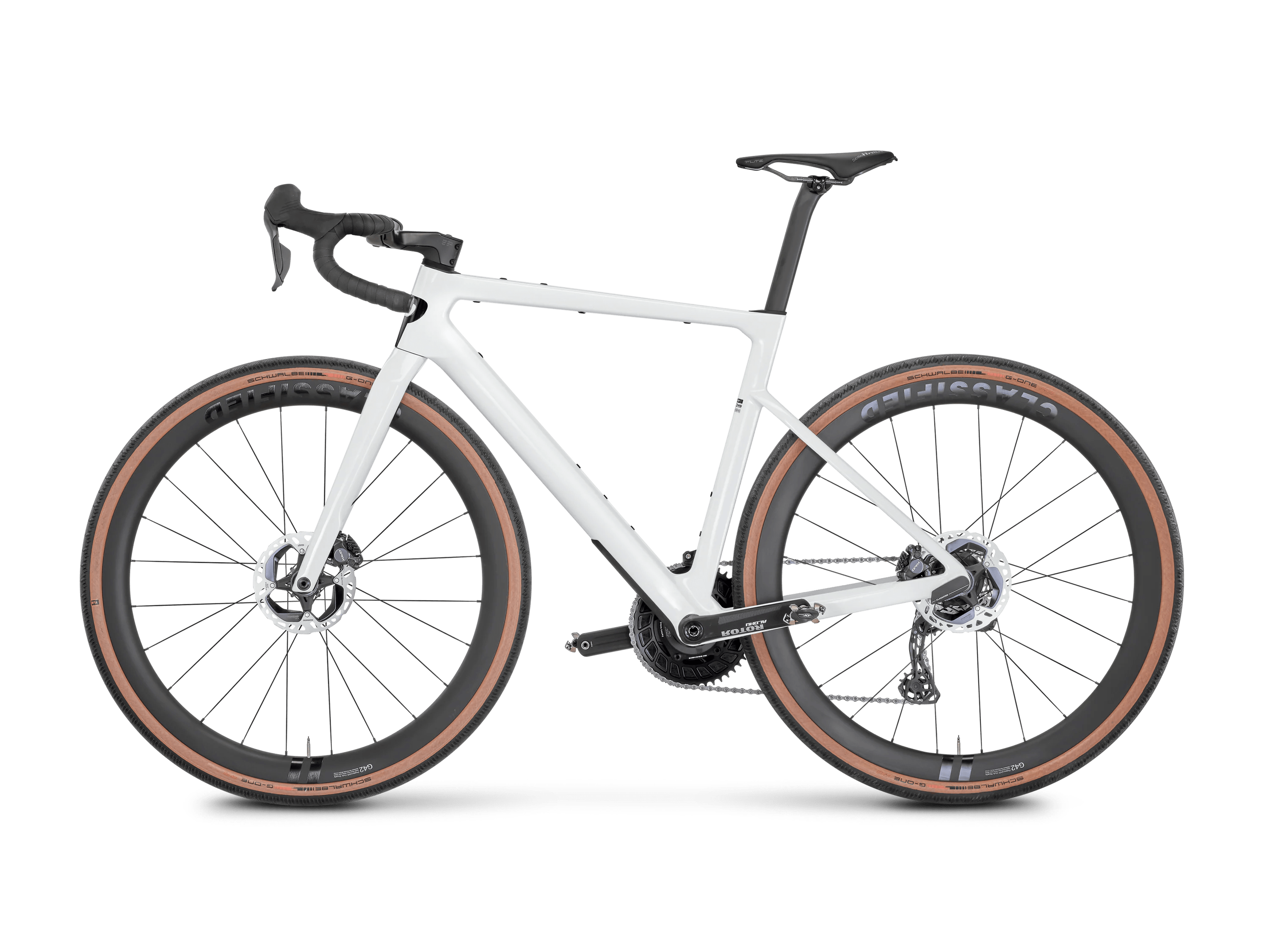 ROSE Backroad FF Classified 2x12 – Bild 5