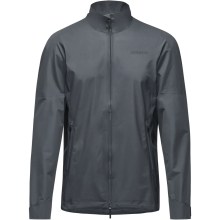 GOREWEAR SWIFTRIDE GORE-TEX Regenjacke GOREWEAR SWIFTRIDE GORE-TEX Regenjacke