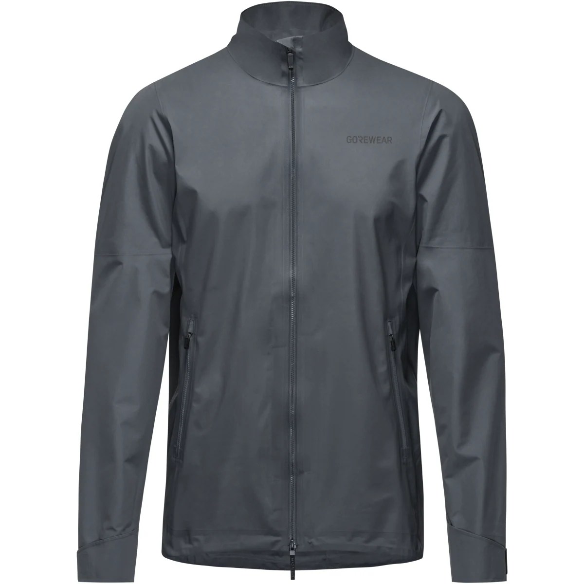 GOREWEAR SWIFTRIDE GORE-TEX Regenjacke GOREWEAR SWIFTRIDE GORE-TEX Regenjacke