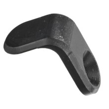 ROSE Kabelführungs-Clip Pikes Peak ROSE Kabelführungs-Clip Pikes Peak