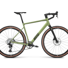 Rose Backroad AL APEX XPLR 1x12 Rose Backroad AL APEX XPLR 1x12