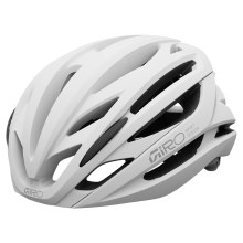 GIRO SYNTAX MIPS Fahrradhelm GIRO SYNTAX MIPS Fahrradhelm