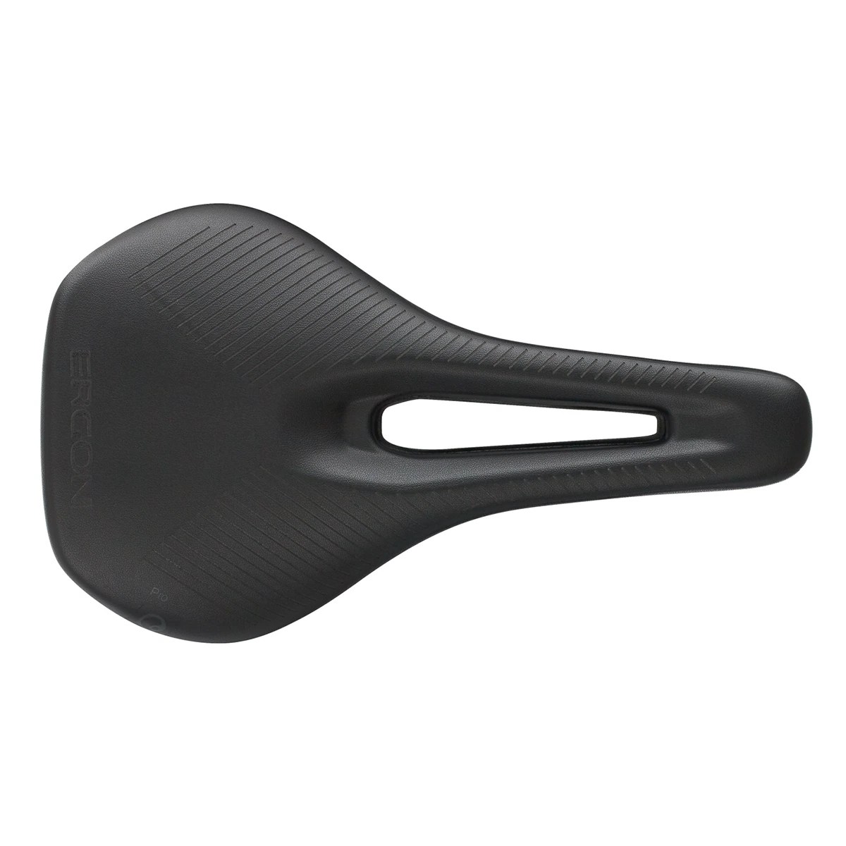 ERGON SR Pro Women Rennrad-Sattel – Bild 2