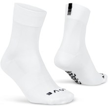 GripGrab LIGHTWEIGHT SL Socken GripGrab LIGHTWEIGHT SL Socken
