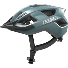 ABUS ADURO 3.0 Fahrradhelm ABUS ADURO 3.0 Fahrradhelm