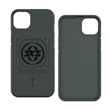 SKS Germany COMPIT Smartphone-Cover SKS Germany COMPIT Smartphone-Cover
