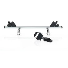 Atera Erweiterungsset für Strada Sport 3 & E-Bike/XL Fahrradträger Atera Erweiterungsset für Strada Sport 3 & E-Bike/XL Fahrradträger