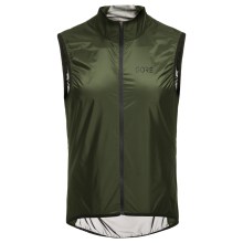 GOREWEAR AMBIENT VEST MENS Radweste GOREWEAR AMBIENT VEST MENS Radweste