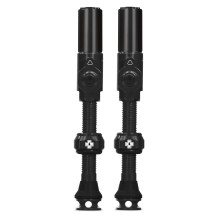 Muc-Off Big Bore Hybrid Tubeless Ventil Muc-Off Big Bore Hybrid Tubeless Ventil