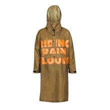 RAINKISS RAIN PONCHO Regenponcho RAINKISS RAIN PONCHO Regenponcho