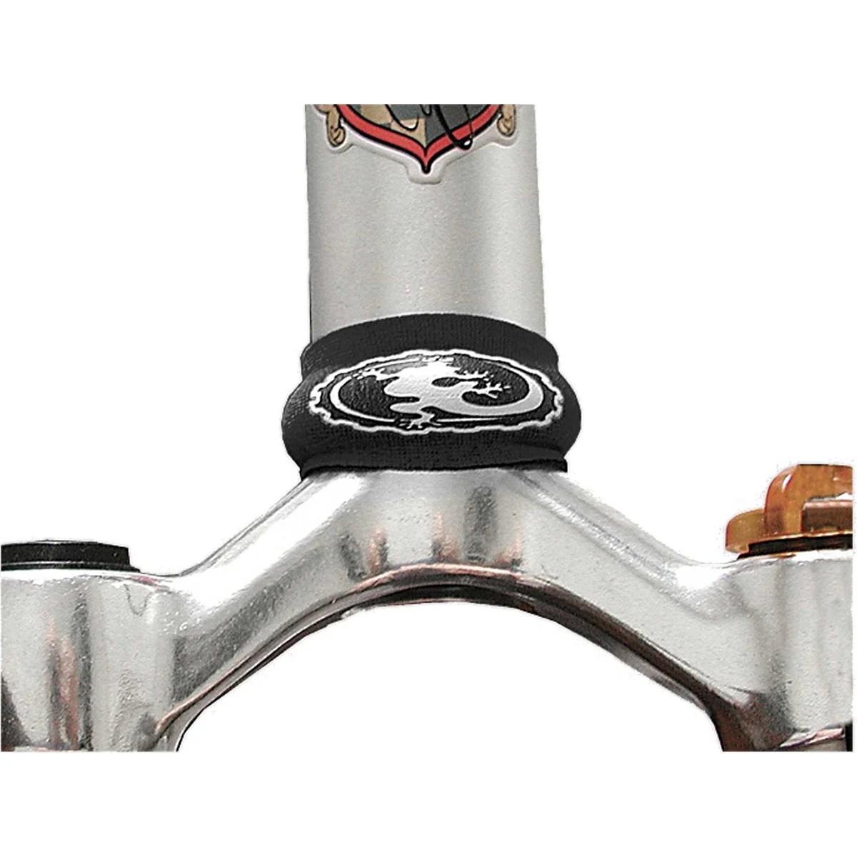 Lizard Skins Headset Seal Steuersatz-Schutz Lizard Skins Headset Seal Steuersatz-Schutz