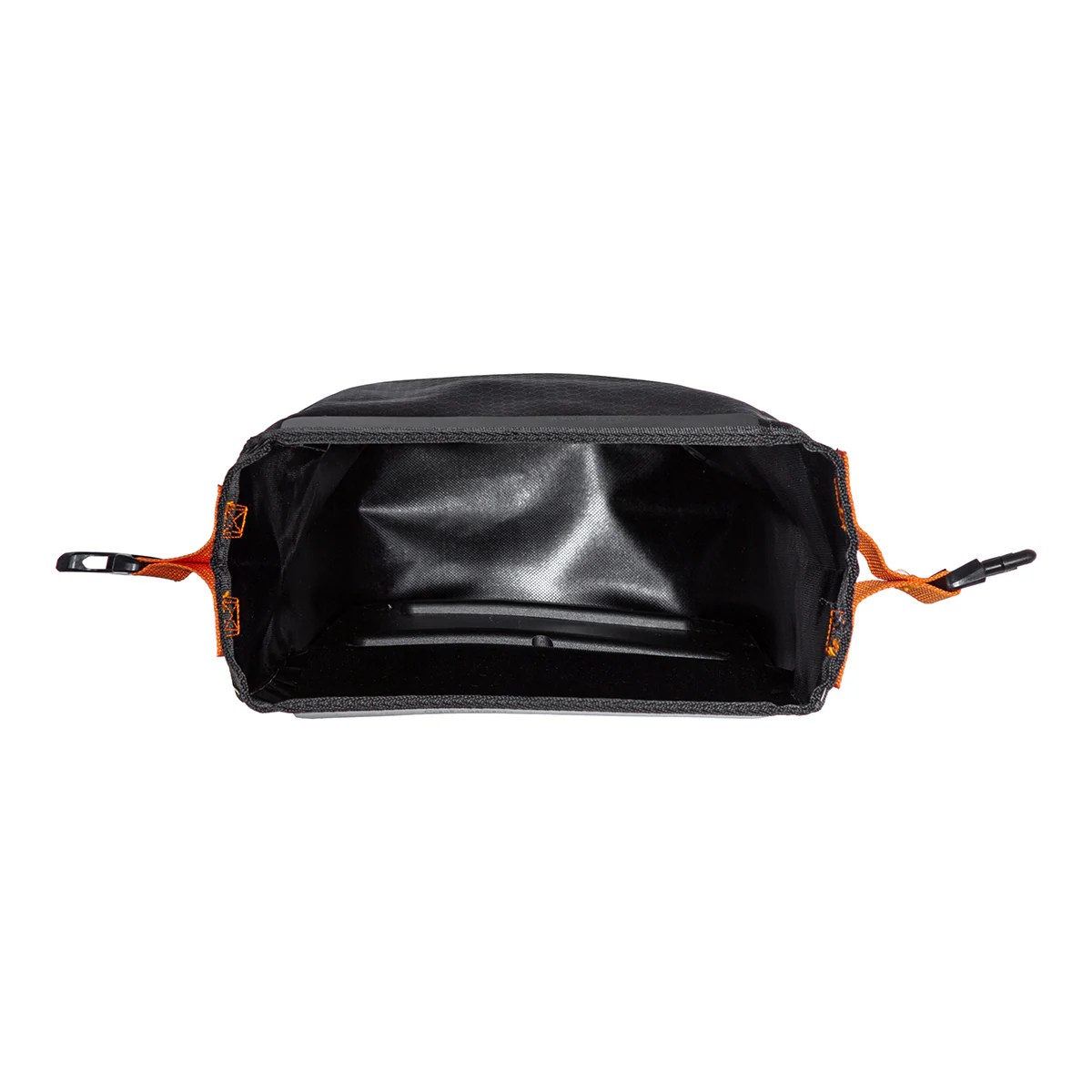 ORTLIEB FORK-PACK 5,8 L Gabeltasche aus Polyamid – Bild 5