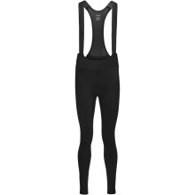 GOREWEAR SWIFTRIDE THERMO BIB TIGHTS+ Winter Trägerhose GOREWEAR SWIFTRIDE THERMO BIB TIGHTS+ Winter Trägerhose