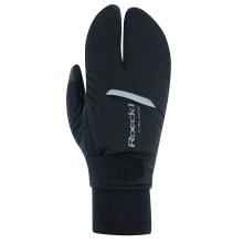 ROECKL VILLACH 3 LOBSTER Winter Fahrradhandschuhe ROECKL VILLACH 3 LOBSTER Winter Fahrradhandschuhe