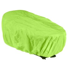 Racktime RAIN COVER Regenüberzug Racktime RAIN COVER Regenüberzug