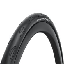 Continental Grand Prix TR Rennradreifen Tubeless Ready Continental Grand Prix TR Rennradreifen Tubeless Ready