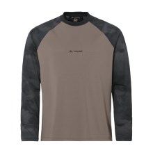 VAUDE MEN’S LOAMER LS Bikeshirt langarm VAUDE MEN’S LOAMER LS Bikeshirt langarm