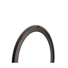 Pirelli P Zero Race TLR Rennradreifen Pirelli P Zero Race TLR Rennradreifen