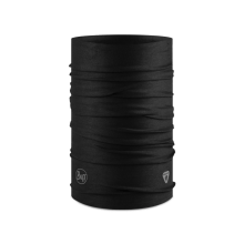 BUFF THERMONET Multifunktionstuch BUFF THERMONET Multifunktionstuch