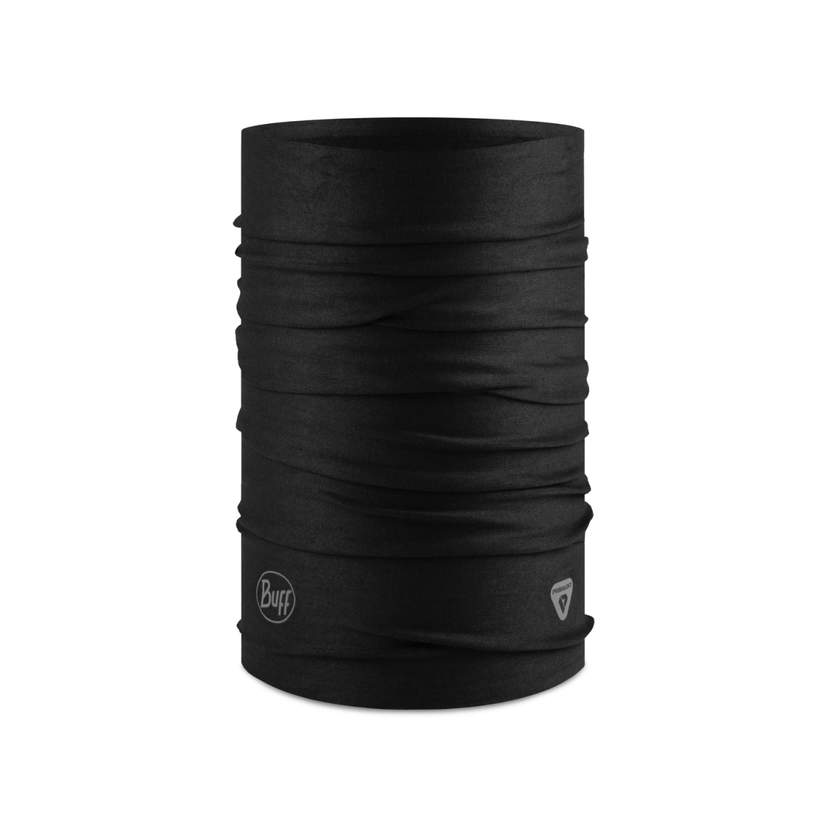 BUFF THERMONET Multifunktionstuch BUFF THERMONET Multifunktionstuch