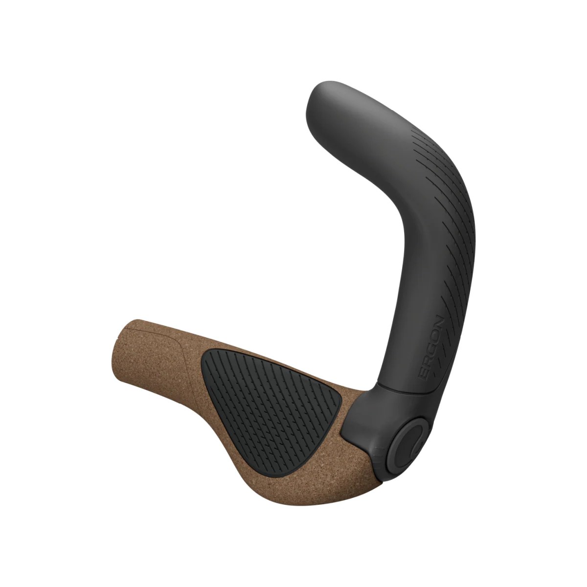 ERGON GP5 Evo BioKork Griffe ERGON GP5 Evo BioKork Griffe