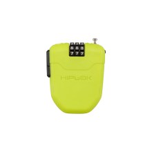 Hiplok FX Kabelschloss Hiplok FX Kabelschloss