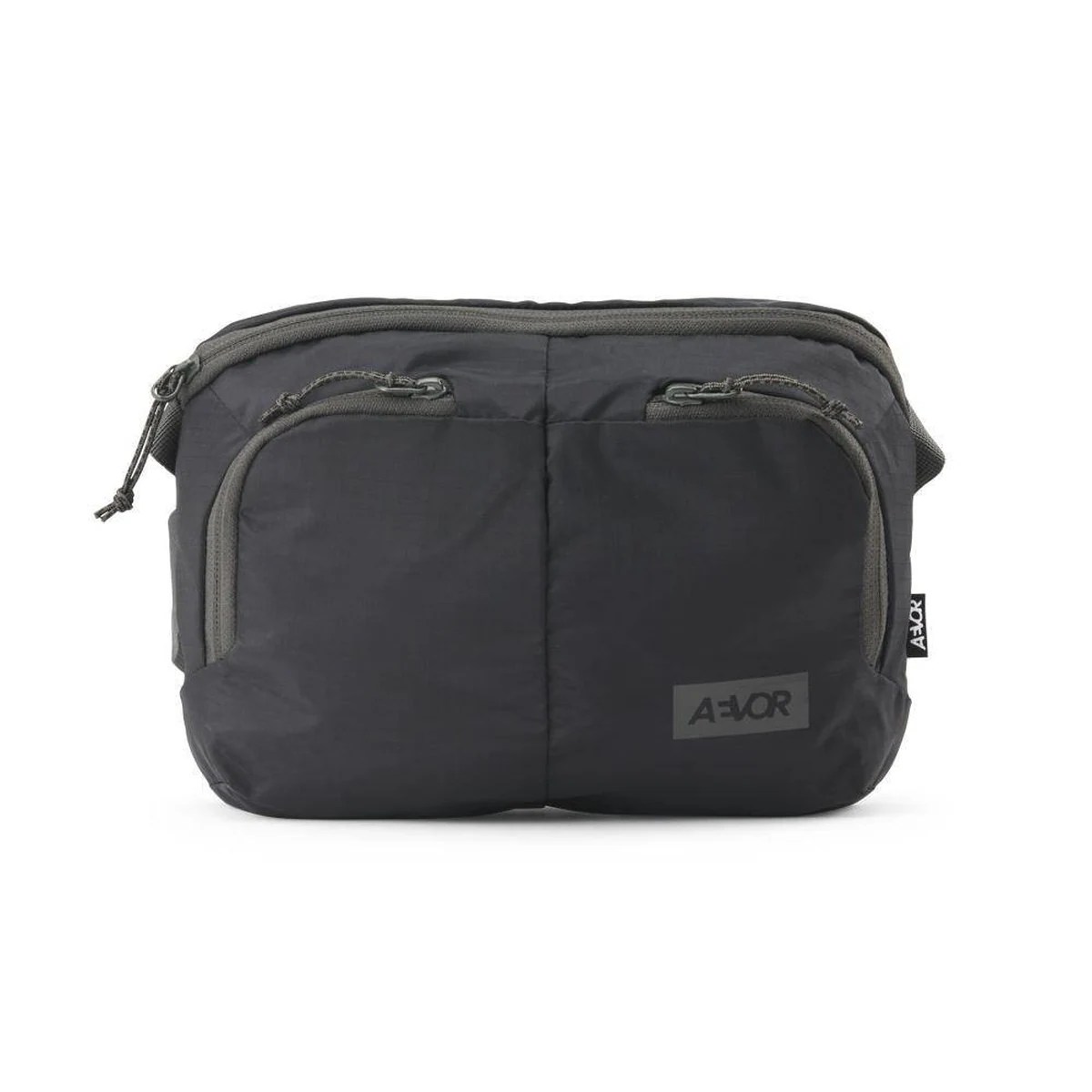 AEVOR SACOCHE BAG Umhängetasche – Bild 2