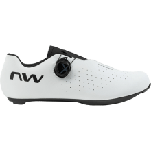 northwave SONIC PLUS Rennradschuhe northwave SONIC PLUS Rennradschuhe