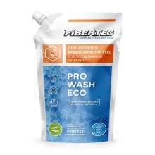 Fibertec PRO WASH ECO Waschmittel für Funktionsbekleidung Fibertec PRO WASH ECO Waschmittel für Funktionsbekleidung