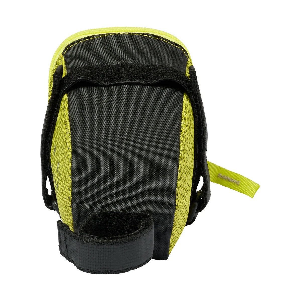 VAUDE RACE LIGHT L LUMINUM Satteltasche – Bild 2