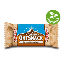 EnergyOatSnack Riegel EnergyOatSnack Riegel