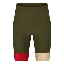 ENDURA LOOP WAIST SHORT Radhose ENDURA LOOP WAIST SHORT Radhose
