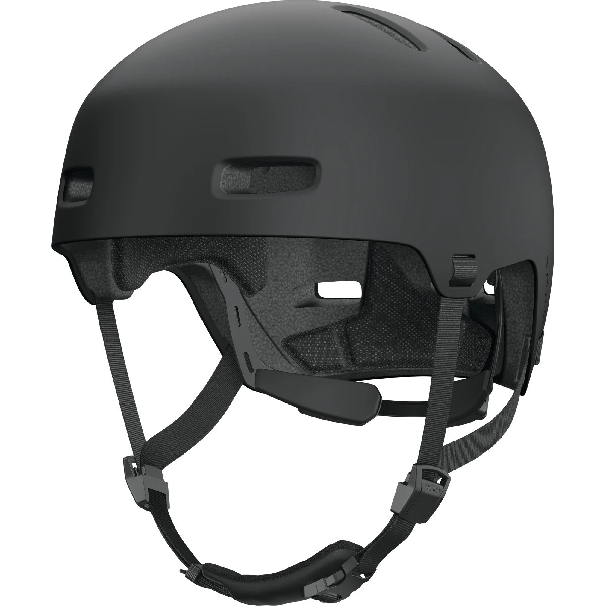 ABUS XOXO Fahrradhelm ABUS XOXO Fahrradhelm