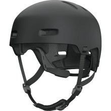 ABUS XOXO Fahrradhelm ABUS XOXO Fahrradhelm