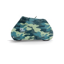 BikeParka Stash Fahrradschutzhülle BikeParka Stash Fahrradschutzhülle