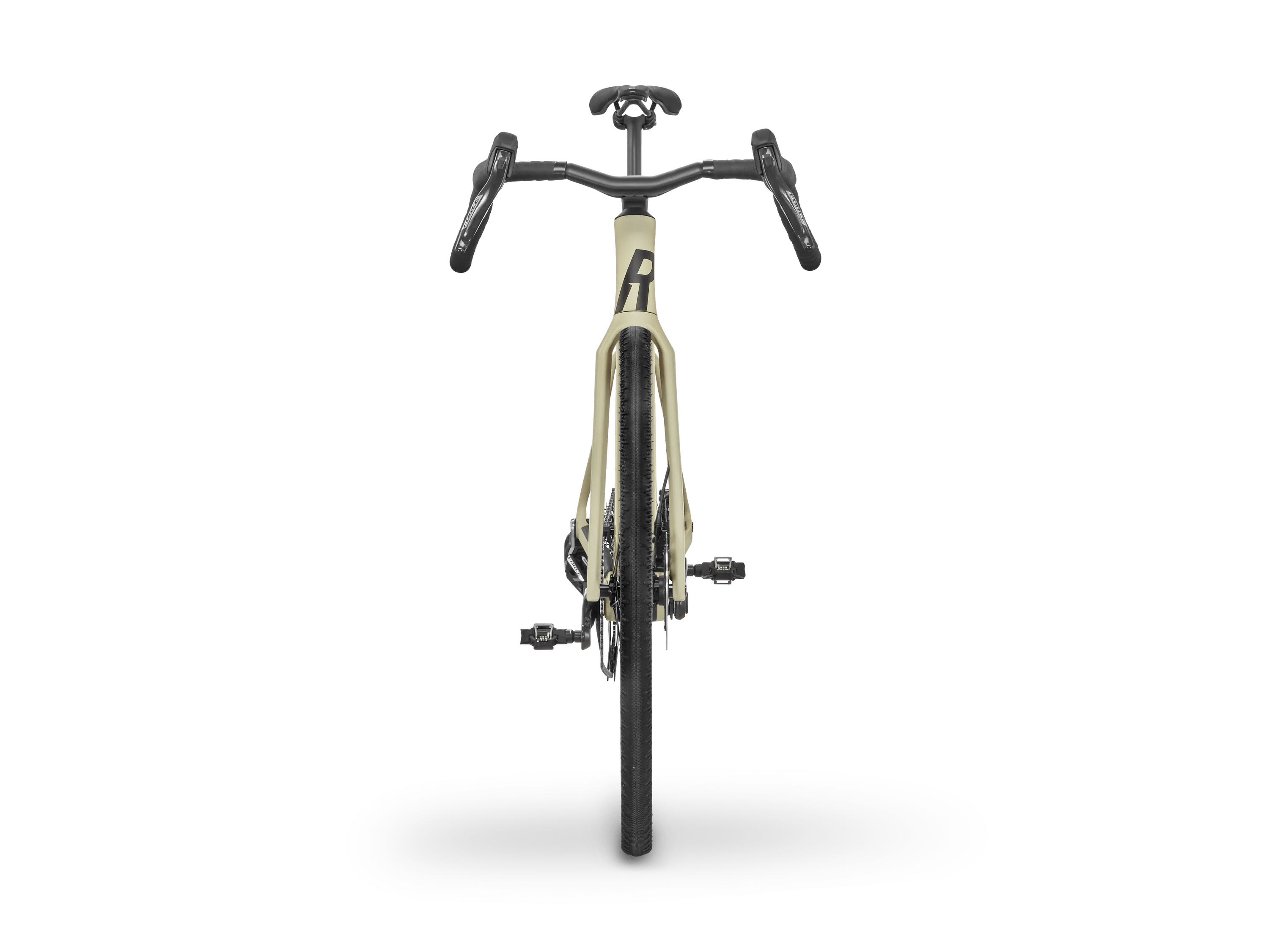 ROSE Backroad FF Force XPLR AXS – Bild 3