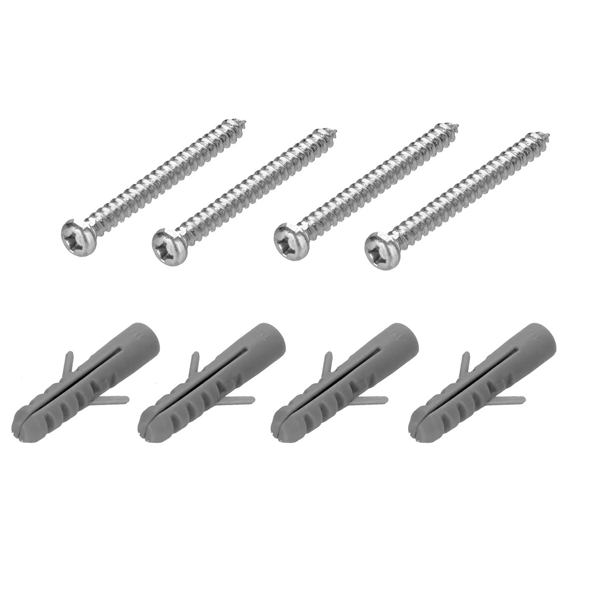 ROSE Bike Support Wandhalter – Bild 3