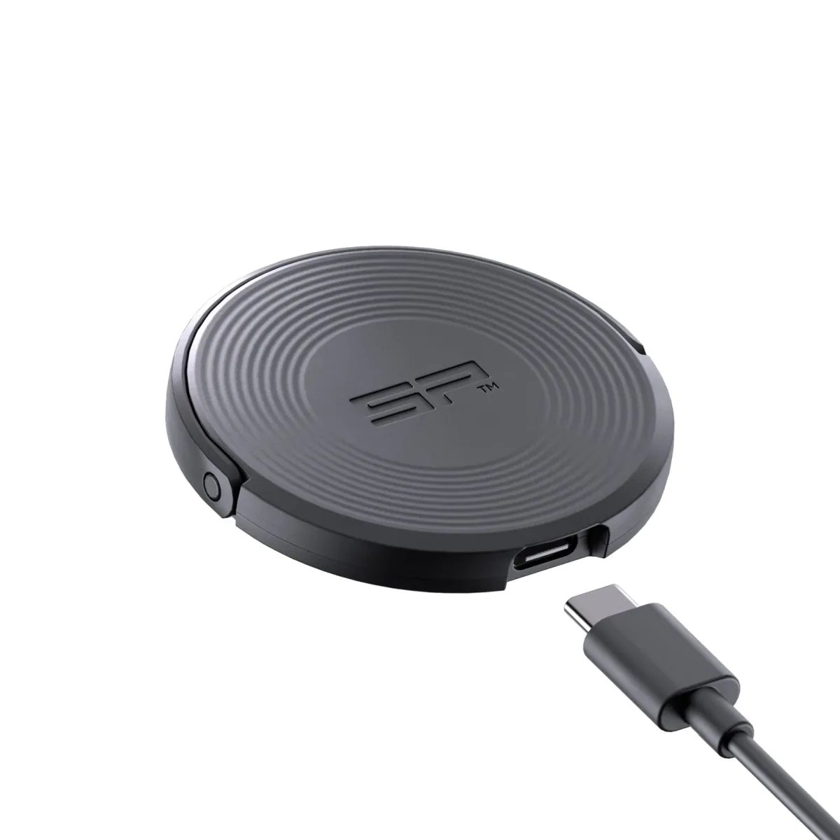 SP Connect Charging Pad SPC+ induktive Ladestation SP Connect Charging Pad SPC+ induktive Ladestation