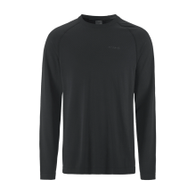 CRAFT ACTIVE COMFORT LS 2 M Langarm Unterhemd CRAFT ACTIVE COMFORT LS 2 M Langarm Unterhemd