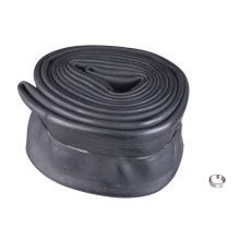 Continental AV 40 27.5" MTB Schlauch Continental AV 40 27.5" MTB Schlauch