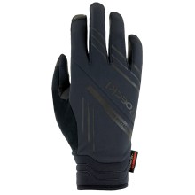 ROECKL ROTHENFELS Winter Fahrradhandschuhe ROECKL ROTHENFELS Winter Fahrradhandschuhe
