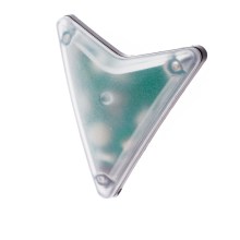 ALPINA MULTI-FIT-LIGHT Helmlicht ALPINA MULTI-FIT-LIGHT Helmlicht