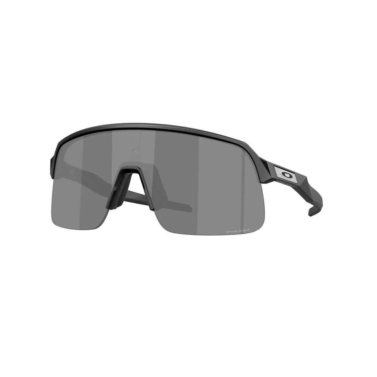 OAKLEY SUTRO LITE S Sport Sonnenbrille OAKLEY SUTRO LITE S Sport Sonnenbrille