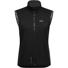 GOREWEAR EVERYDAY VEST WOMENS Damen Weste GOREWEAR EVERYDAY VEST WOMENS Damen Weste