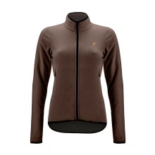 Rose W Adventure Micro Fleece Jacket Rose W Adventure Micro Fleece Jacket