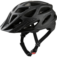 ALPINA MYTHOS 3.0 LE MTB Helm ALPINA MYTHOS 3.0 LE MTB Helm
