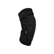 iXS CARVE 2.0 KNEE GUARDS MTB Knieprotektoren iXS CARVE 2.0 KNEE GUARDS MTB Knieprotektoren